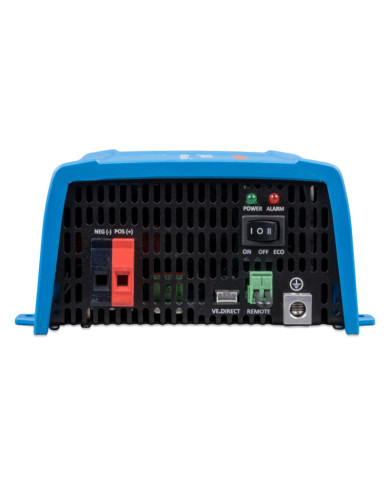 Victron Energy Phoenix VE.Direct 48/500 Schuko