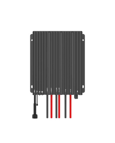 EPEVER Tracer-CPN 12/24V 20A MPPT IP68