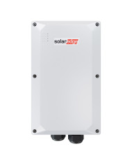 SolarEdge Home Backup Interface (Trifásico) para Inversor SolarEdge Home Hub