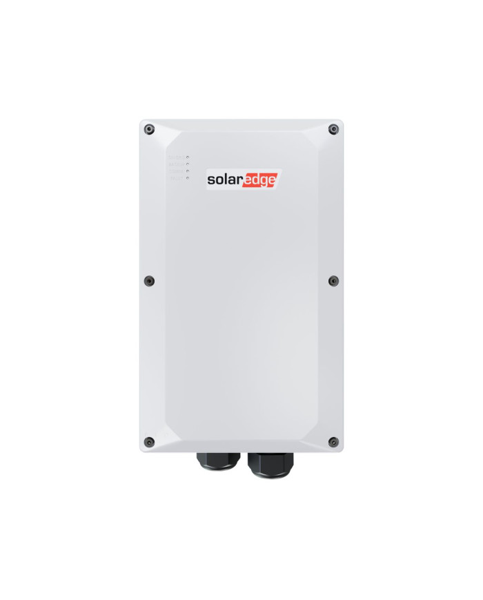 SolarEdge Home Backup Interface (Τριφασικό) για Inverter SolarEdge Home Hub