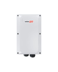 SolarEdge Home Backup Interface (Τριφασικό) για Inverter SolarEdge Home Hub