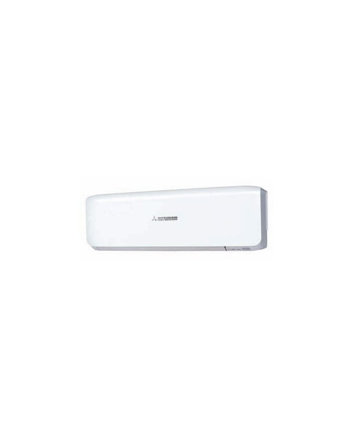 Mitsubishi Heavy Industries SRK25ZS-WF Premium Inverter 2.5kW
