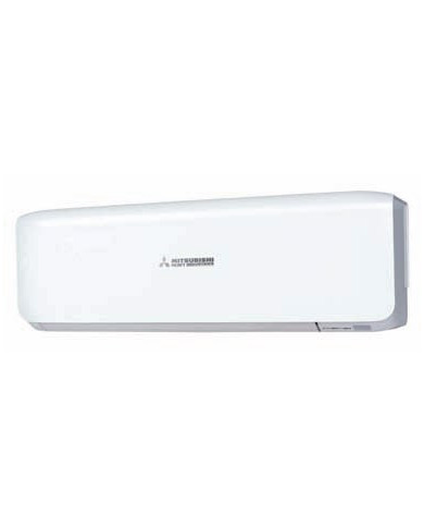 Mitsubishi Heavy Industries SRK35ZS-WF