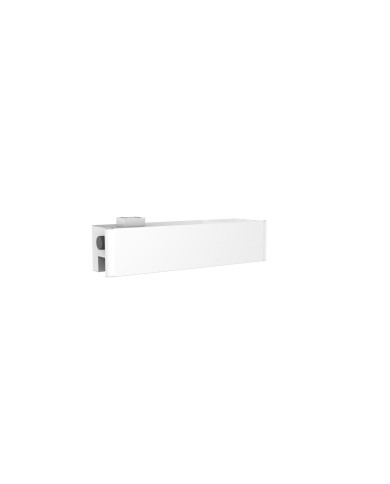 SAJ eVolt Home CS11K-HS3