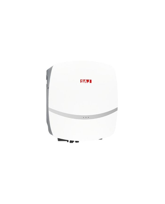 SAJ R5-4K-S2 4kW Inverter Monofase