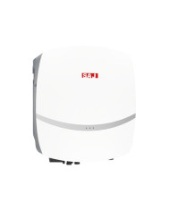 SAJ R5-4K-S2 4kW Enkeltfaset Inverter