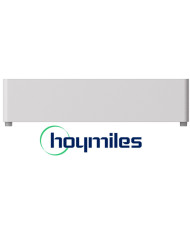 Hoymiles HB-3S-G2-Pack-B 3,84 kWh met Basis