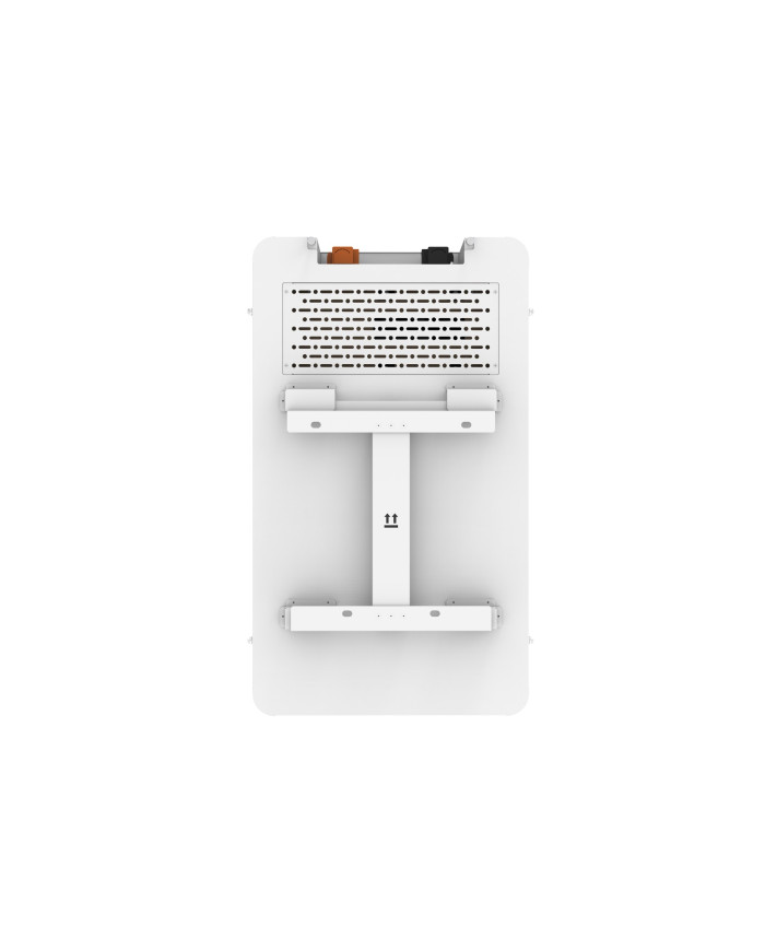 Felicity FLA48200-P 10.24kWh 51.2V