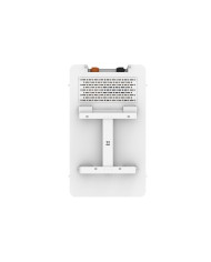 Felicity FLA48200-P 10.24kWh 51.2V