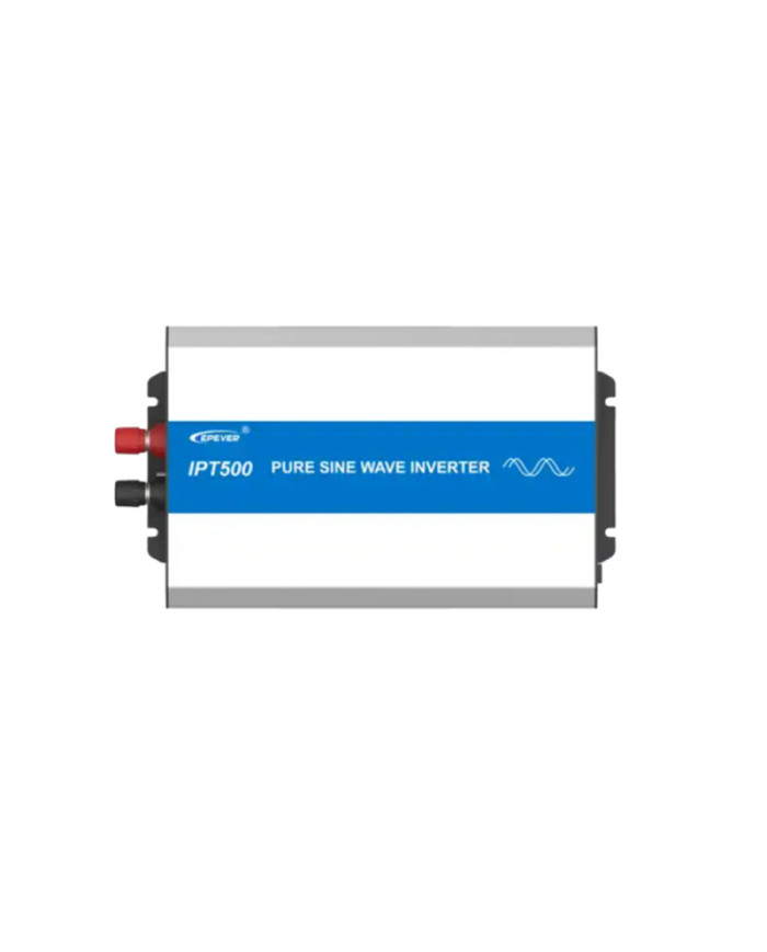 EPEVER IPT500-12(E)