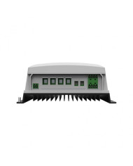 EPEVER DuoRacer DR3210N-DDS 30A