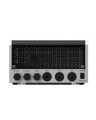 SRNE IPC12-3kW Single-Phase 3kW Inverter/Charger