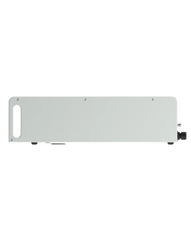 SRNE IPC12-3kW Inversor/Carregador Monofásico 3kW