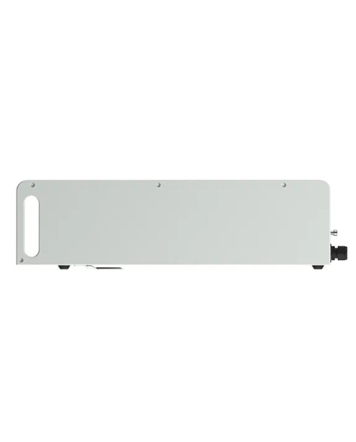 SRNE IPC12-3kW Single-Phase 3kW Inverter/Charger