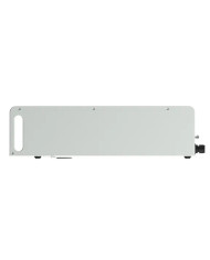 SRNE IPC12-3kW Single-Phase 3kW Inverter/Charger