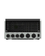 SRNE IPC12-3kW Enfasige 3kW Inverter/Lader