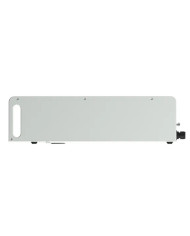 SRNE IPC12-3kW Enfasige 3kW Inverter/Lader