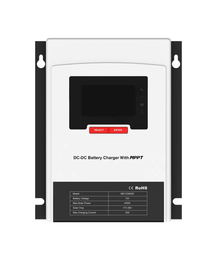 SRNE MD1230N05