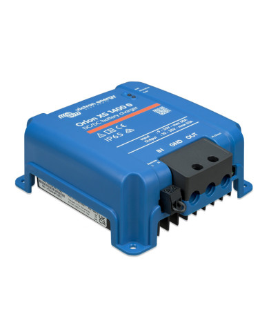 Victron Energy Orion XS 50A DC-DC
