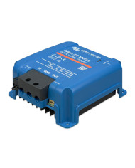 Victron Energy Orion XS 50A DC-DC