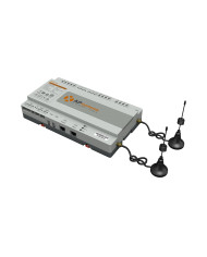 APsystems Energie Communicatie Eenheid ECU-C