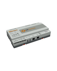APsystems Unité de Communication d'Énergie APsystems ECU-C