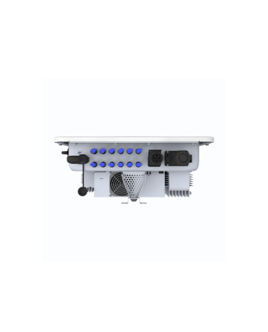 Huawei SUN2000-25K-MB0 25 kW