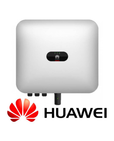 Huawei SUN2000-4KTL-L1 4 kW
