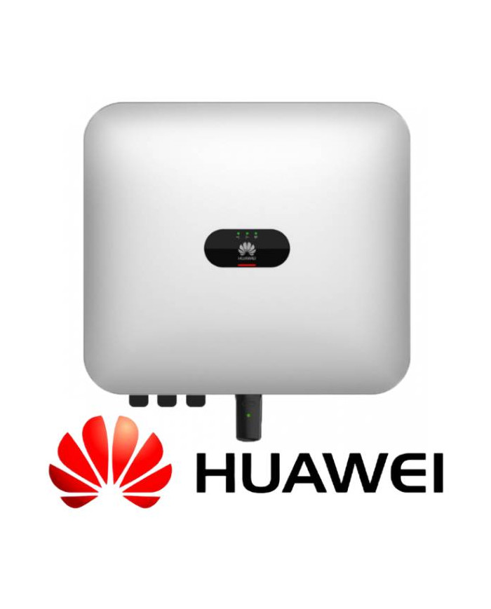 Huawei SUN2000-4KTL-L1 4 kW