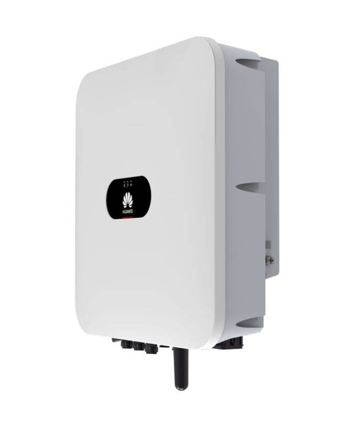 Huawei SUN2000-4KTL-L1 4 kW