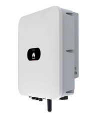 Huawei SUN2000-4KTL-L1 4 kW
