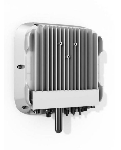 Huawei SUN2000-4KTL-L1 4 kW