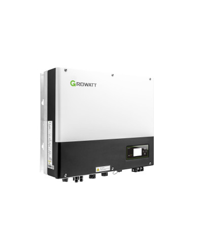 Growatt SPH-5000TL BL-UP 5kW