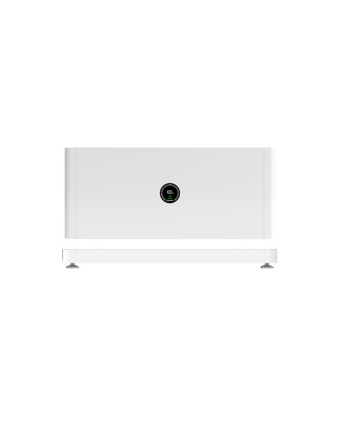growatt apx 98034-p2