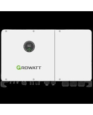 Growatt WIT-36K-XHU 36 kW