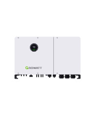 Growatt WIT-36K-XHU 36 kW