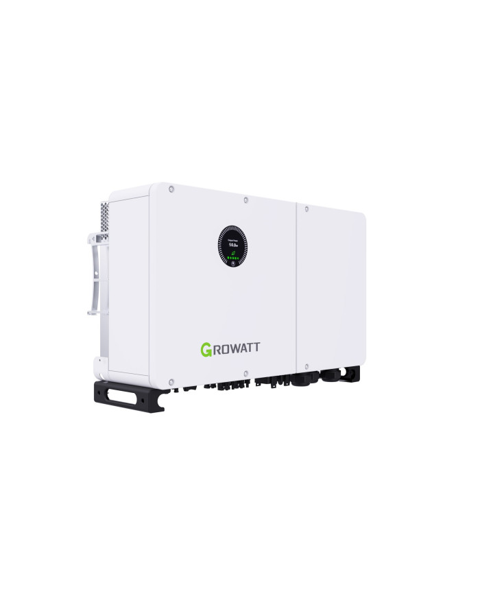 Growatt WIT-36K-XHU 36 kW