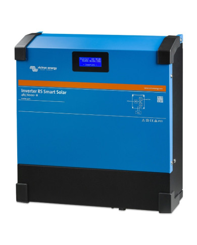 Victron RS 48/6000 230V