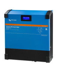 Victron RS 48/6000 230V