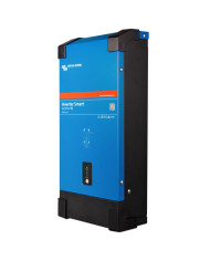 Victron Energy Phoenix Inverter 12/1600 Smart