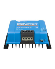 Victron SmartSolar MPPT 150/35