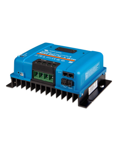 Victron Energy SmartSolar MPPT 250/70-Tr VE.Can