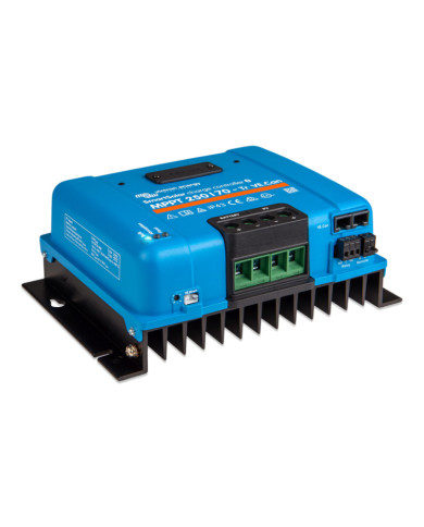 Victron Energy SmartSolar MPPT 250/70-Tr VE.Can