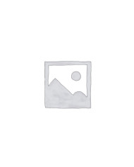 Victron SmartSolar MPPT 250/100-Tr VE.Can