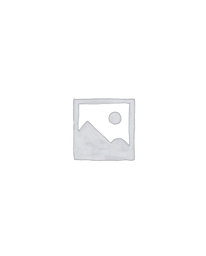 Victron Energy SmartSolar MPPT 250/85 85A