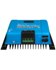 Victron Energy MPPT 250/100-Tr VE.Can 4.8 kW