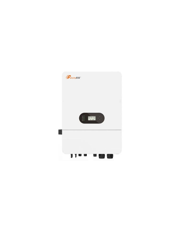 FelicityESS T-REX-10KLP3G01 Hibridni Inverter 10kW