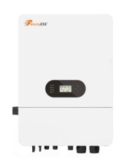 FelicityESS T-REX-10KLP3G01 Hibridni Inverter 10kW