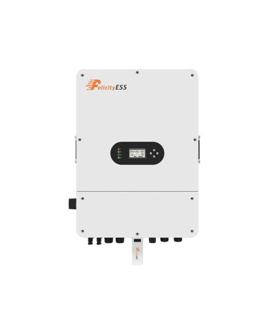 FelicityESS T-REX-10KLP3G01