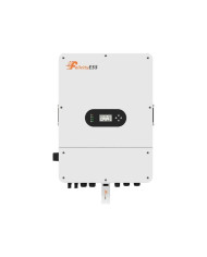 FelicityESS T-REX-10KLP3G01